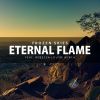 Download track Eternal Flame (Nick Revive Remix)