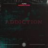 Download track Addiction (Extended Mix)