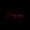 Download track Revelation Of Pain And Hope