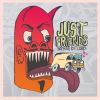 Download track 107.7 Kjfc