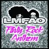 Download track Party Rock Anthem (Audiobot Remix)