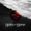 Download track Demise