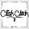 Download track Click Clack (Live)