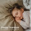 Download track Baby Sleep Music