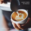 Download track Smooth Café Jazz