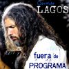 Download track El Racho De Peregrino