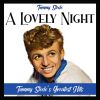 Download track A Lovely Night