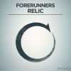 Download track Relic (Extended Mix)