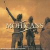 Download track Main Title From The Last Of The Mohicans