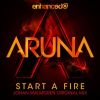 Download track Start A Fire (Johan Malmgren Original Mix)