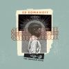 Download track I'll Remember You