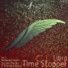 Download track Time Stopper (Serjan Remix)