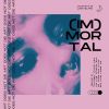 Download track (Im) Mortal