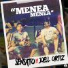 Download track Menea Menea