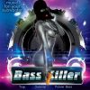 Download track Pump The Bass (Original Mix)