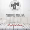 Download track Una Paloma Blanca (Original Mix)