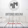 Download track Adios Lucerito Mio (Original Mix)