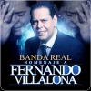 Download track Homenaje A Fernando Villalona