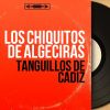 Download track Tanguillos De Cádiz