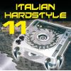 Download track Victims Of Hardstyle (Greco Di Tufo Mix)