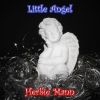 Download track Little Orphan Annie