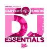 Download track Clippers Sounds Dj Essentials Vol 6 (Continuous Mix)