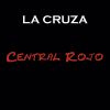 Download track Chaca Cruza (Remaster 2020)