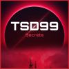 Download track Secrets (Extended Mix)