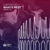 Download track What's Next (Extended Mix)