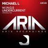 Download track Undercurrent (Original Mix)