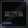 Download track Freedom For You