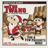 Download track Honky Tonk Christmas