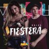 Download track Fiestera