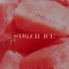 Download track Sugar Ice