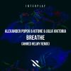 Download track Breathe (Ahmed Helmy Remix)