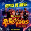 Download track Copos De Nieve