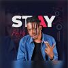 Download track Stay