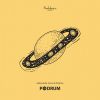 Download track Podrum 3