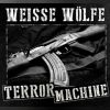 Download track Mehr Als Nur Ein Wort