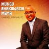 Download track Mungu Anakuwazia Mema