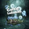 Download track Celtic Dreams - Sleep Music