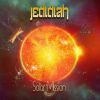 Download track Solar Mission