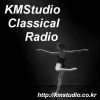 Download track KMStudio Classical Radio - Hello! Is Abyss. Have A Good Time~!