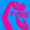 Download track Suspirium Finale