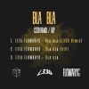 Download track Bla Bla (Vip) (Remix)