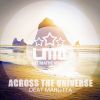 Download track Across The Universe (Original Mix)