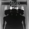 Download track Manifestation IV: The Progeny Of Goden