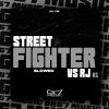 Download track Street Fighter Vs Rj V1 - Super Slowed - Remix