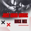 Download track No More Mr. Nice Guy