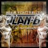 Download track Only Jah Know (Original Mix)